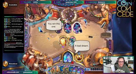 control priest deck|Control Priest deck list guide .